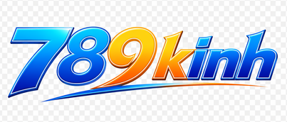 789kinh